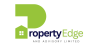 propertyedgeandadvisory