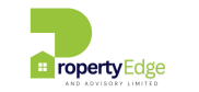 propertyedgeandadvisory